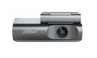 DAHUA M3 PRO 2544x1296p 30 FPS DASH KAMERA (ARAC ICI KAMERA)