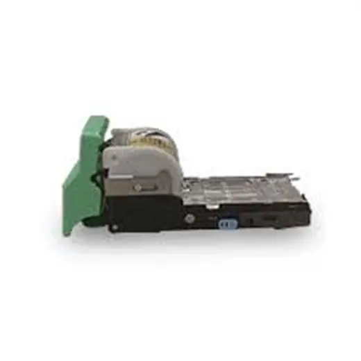 Staples 53P6744 Orijinal 14YJ Type H (EDP CODE 701049