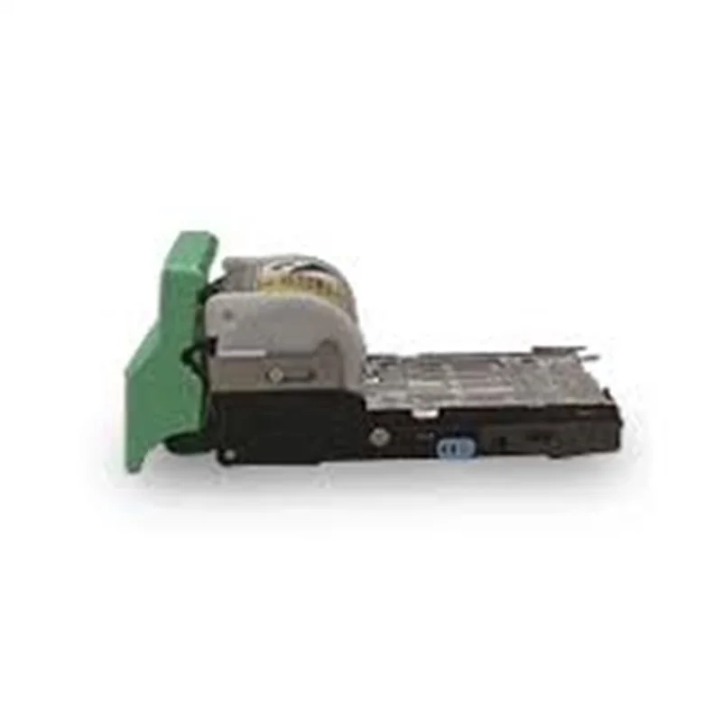 Staples 53P6744 Orijinal 14YJ Type H (EDP CODE 701049