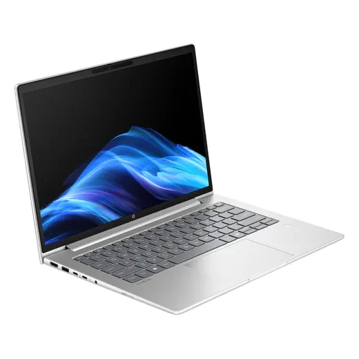 HP ProBook 4 D36KLET G1i AI Ultra 7-255U 24GB 1TB 14" DOS alternatif görünüm