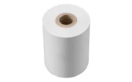 Termal Fiş/POS Kağıdı 80mm X 40mt görseli 3