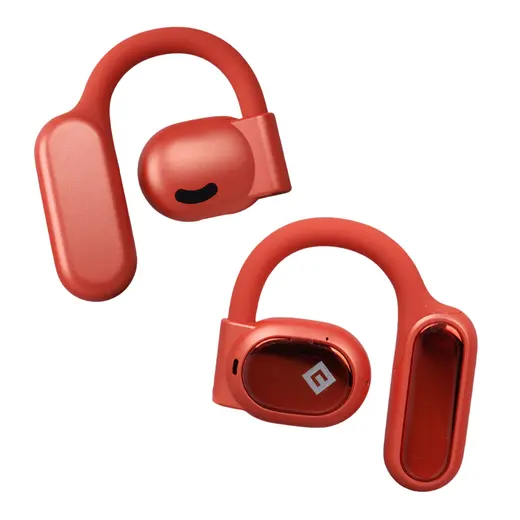 NOVOO LW-T001 IPX4 BLUETOOTH 5.3 KABLOSUZ KULAKLIK görseli 3