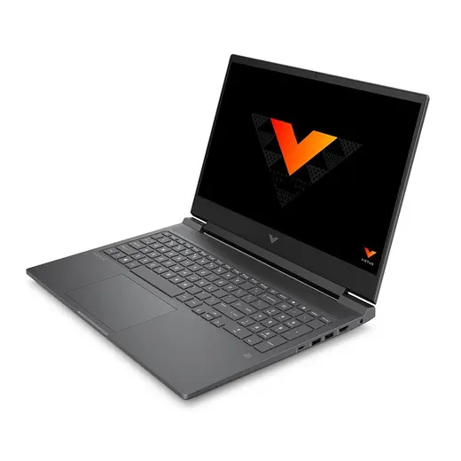 HP VICTUS 16-R0004NT 7P6K5EA I7-13700H 16GB 512GB SSD 8GB RTX4070 16.1" W11H görseli 2