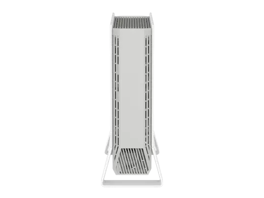KEENETIC TITAN SE BE7200 WIFI7 KN-4210-01-EU Mesh VDSL2/ADSL2+ Fiber 2×2,5G + 3×1G M.2 NVMe USB Modem Router görseli 4