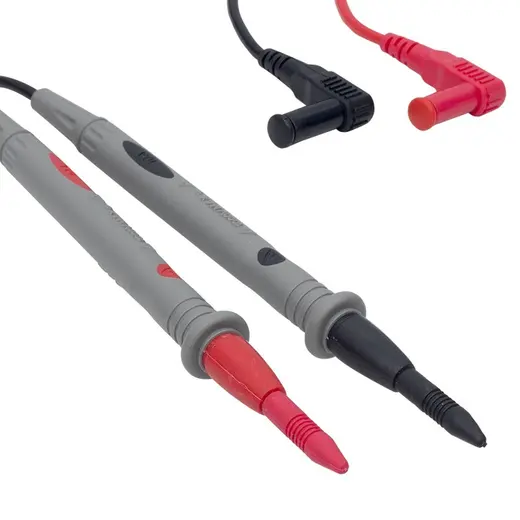 POWERMASTER 3011B ÖLÇÜ ALETİ PROBU (1.KALİTE) 3011B alternatif görünüm