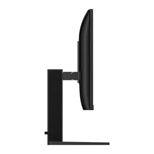 PHILIPS 27" 27E1N1900AE/00 3840x2160 4K UHD 4MS 60Hz IPS USB-C DP/2xHDMI +VESA +SPEAKER alternatif görünüm