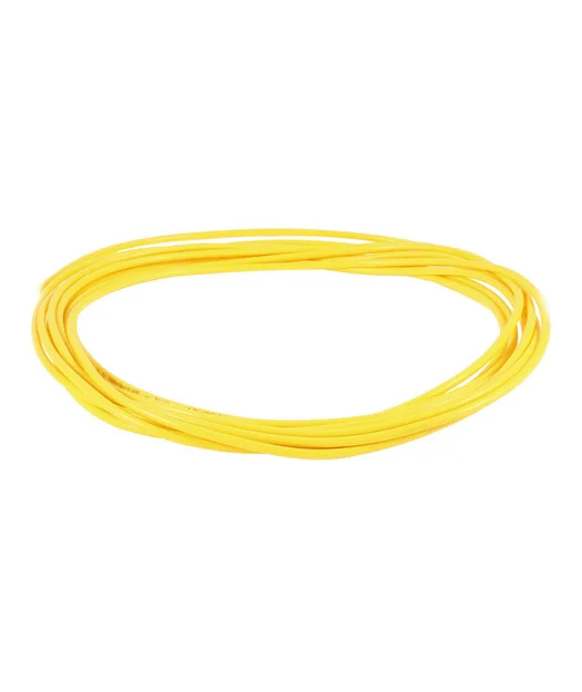 SC-LC Duplex SM Patch Cord 3m