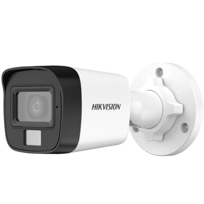 Hikvision DS-2CE16D0T-EXLPF 2MP 2.8mm Dual Light