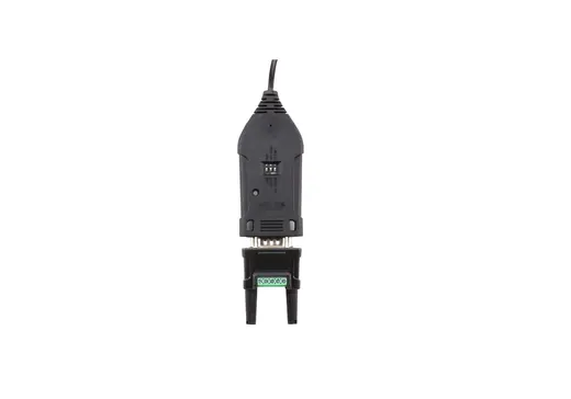 ATEN ATEN-UC485 USB - RS-422/485 Adaptör USB to RS-422/485 Adapter görseli 4