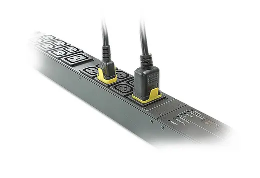 ATEN ATEN-2X-EA11 C20 EZ LOK PLUG CONNECTOR görseli 3