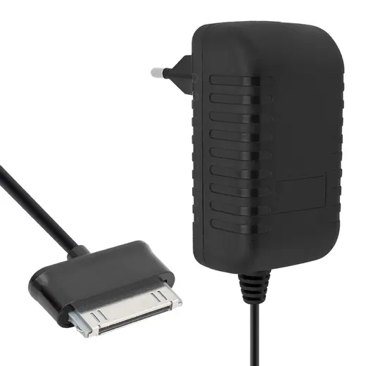 POWERMASTER PM-13907 5 VOLT - 2 AMPER ADAPTÖR (SAMSUNG TABLET) alternatif görünüm