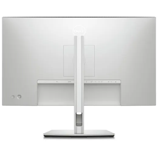 Dell 27" U2724DE IPS UltraSharp 2K Type-C Pivot Monitör 5ms görseli 4