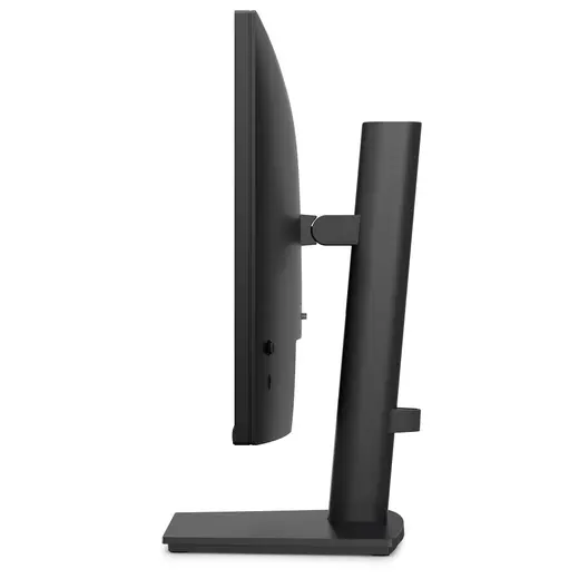 Dell 23.8" Pro E2426HS IPS Pivot MM Monitör 5ms Siyah alternatif görünüm