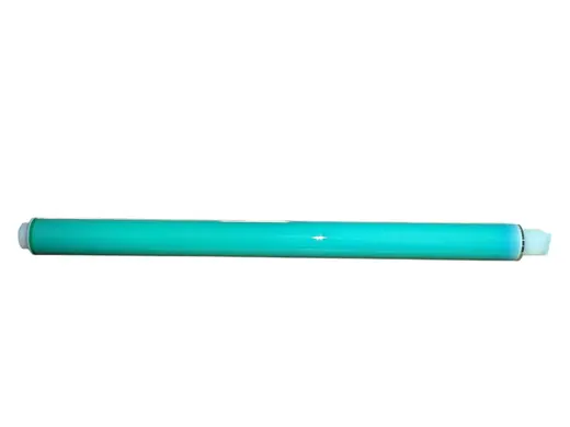HP CF-400 CRG-045 Serisi Smart Drum Pro M-252 M-277 M-274 LBP-610 MF-635
