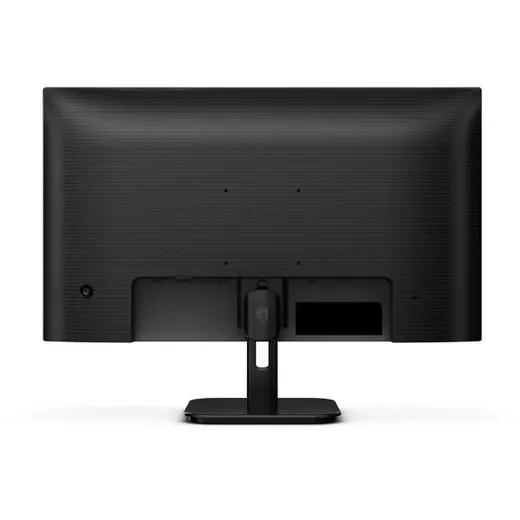 PHILIPS 23.8" 24E1N1100A/01 1920x1080 1MS 120Hz IPS HDMI/VGA +VESA +SPEAKER görseli 4