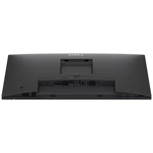 Dell 23.8" Pro P P2426H IPS Monitör 5ms Pivot Siyah görseli 6
