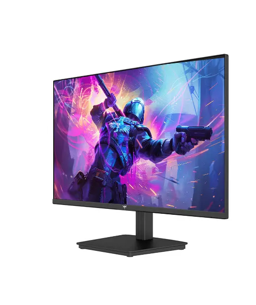 KTC 23.8'' H24V27 FHD IPS 144Hz 1ms görseli 2
