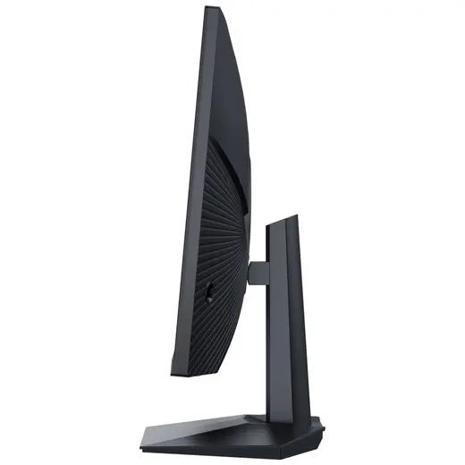 Koorui 27" GN06 IPS Gaming 165Hz Monitör Siyah 1ms görseli 5