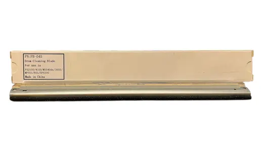 Kyocera Mita DK-3100 Smart Drum Blade FS-2100 4200 M3040 3550 3645 M3540 MP501