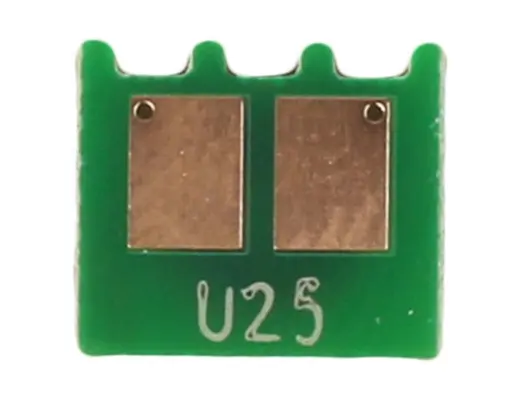 Lexmark 50F5H00 505H Toner Chip MS310 MS312 MS410 MS510 MS610 MS610 (5K)