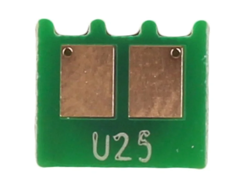Lexmark 50F5H00 505H Toner Chip MS310 MS312 MS410 MS510 MS610 MS610 (5K)