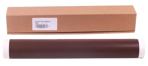 Minolta C220 C224 Fuser Belt C258 C308 C284 C368 C454 C458 Bizhub 454 A161R71811