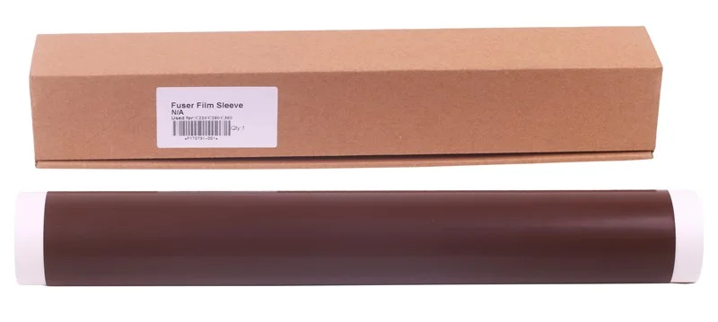 Minolta C220 C224 Fuser Belt C258 C308 C284 C368 C454 C458 Bizhub 454 A161R71811