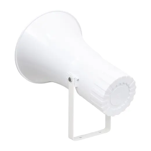 MAGICVOICE MV-22330 YUVARLAK ABS HORN BOŞ KASA (CTM-02) görseli 3