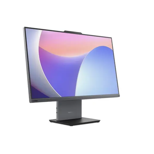 LENOVO NEO 50A THINKCENTRE 12SA0026TR CORE5 210H 16GB 512SSD 27 DOS AIO görseli 2
