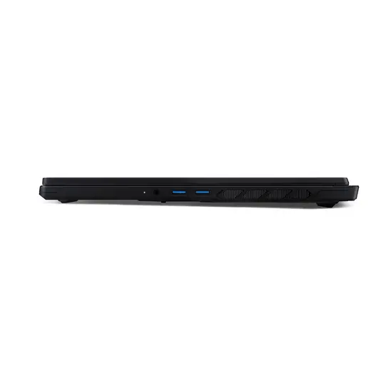 MSI NBG 16" ULTRA 9 275HX-32GB DDR5 RAM-1TB NVME-12GB RTX5070-W11H GAMING NOTEBOOK / CROSSHAIR 16 MAX HX E2WGXK-043TR
