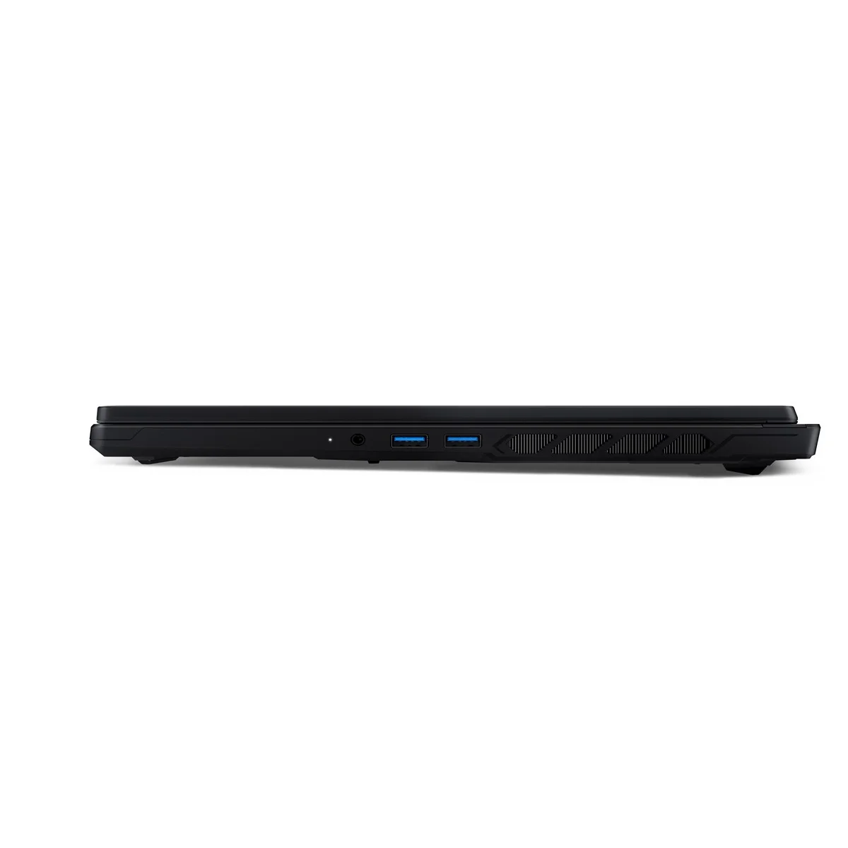 MSI NBG 16" ULTRA 9 275HX-32GB DDR5 RAM-1TB NVME-12GB RTX5070-W11H GAMING NOTEBOOK / CROSSHAIR 16 MAX HX E2WGXK-043TR