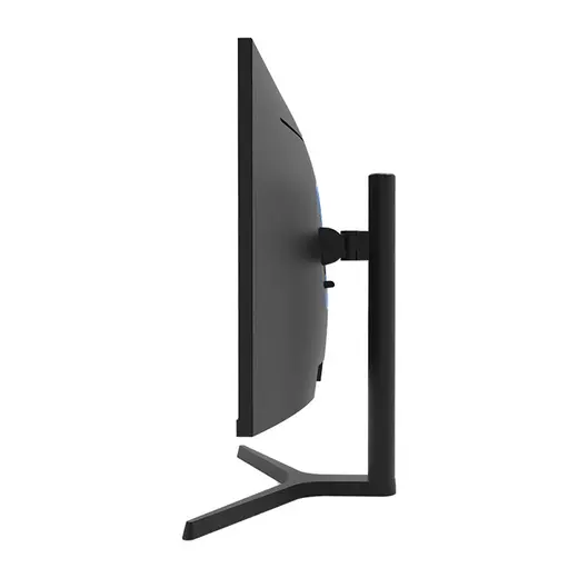 AIWA 34" MP3424-Y Curved 165Hz MM UWQHD Monitör 1ms alternatif görünüm