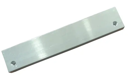 Argox OS-203DT / 2130D 🏅𝗢𝗿𝗷𝗶𝗻𝗮𝗹🏅 Termal Kafa görseli 3