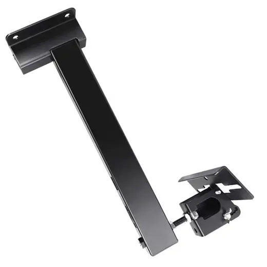 POWERMASTER G50+P30A HOPARLÖR TUTUCU görseli 3