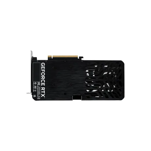 Palit RTX5060 Dual 8GB 128Bit GDDR7 görseli 3