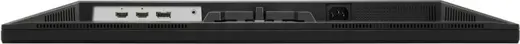 VIEWSONIC 27" IPS VX2758A-2K-PRO-3 1MS 240HZ HDMI-DP TYPEC Gaming Monitör 2560x1440 görseli 1