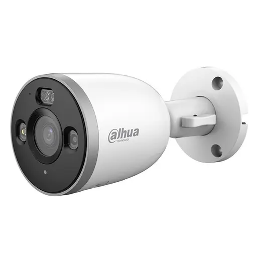 DAHUA 3MP Bullet 2.8mm Wıfı Kablosuz IP Kamera DH-F3D-PV görseli 3