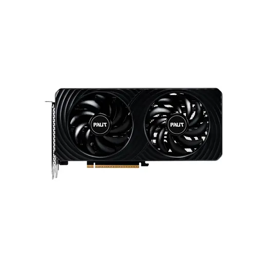 Palit RTX5060 Dual 8GB 128Bit GDDR7 alternatif görünüm
