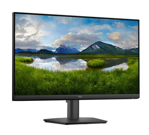 Dell Pro E2425HM 23.8'' 5ms Hdmi Dp IPS alternatif görünüm