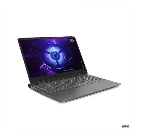 Lenovo Loq 15IRX9 83DV0118TR I7 13650HX 16Gb 512GB SSD 6gb RTX4050 15.6" FreeDOS Notebook (Upg) alternatif görünüm