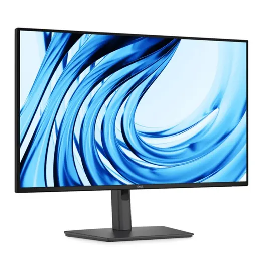 Dell P2726H 27'' 5ms Pivot Hdmi Dp IPS alternatif görünüm