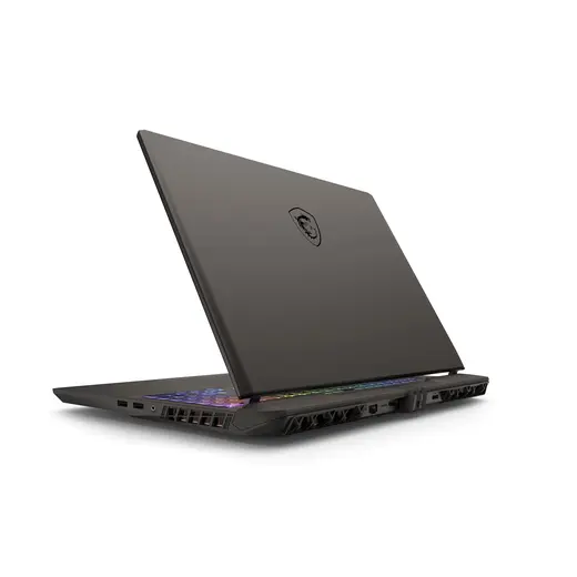 MSI NBG 16" ULTRA 7 255HX-16GB DDR5 RAM-1TB NVME-12GB RTX5070-FDOS GAMING NOTEBOOK / VECTOR 16 HX AI A2XWHG-091XTR görseli 5