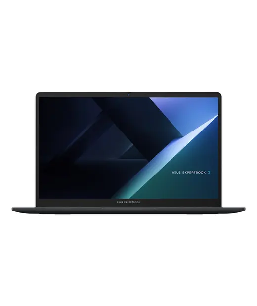 ASUS B1503CVA CORE 7 150U 8GB 512GB 15.6'' FreeDos görseli 3