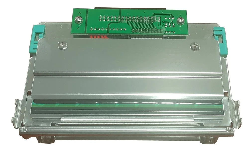 Godex EZ2300 / EZ2350 / EZ2350i 🏅𝗢𝗿𝗷𝗶𝗻𝗮𝗹🏅Termal Kafa