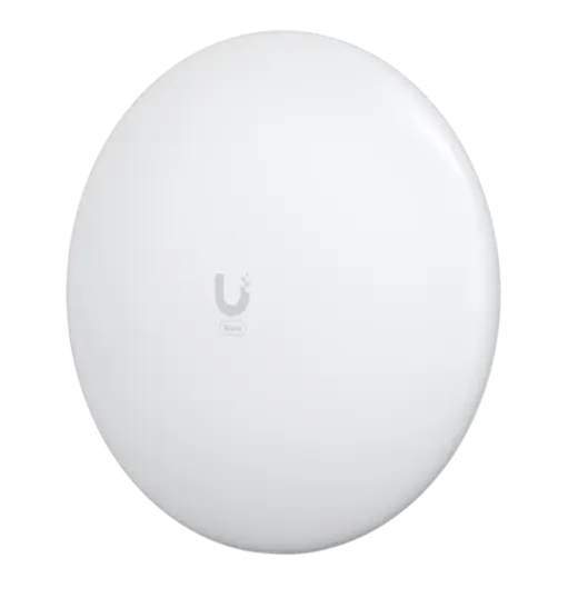 Ubiquiti UISP Wave LR Uzun Menzilli 60 GHz PTMP CPE RADYO LİNK