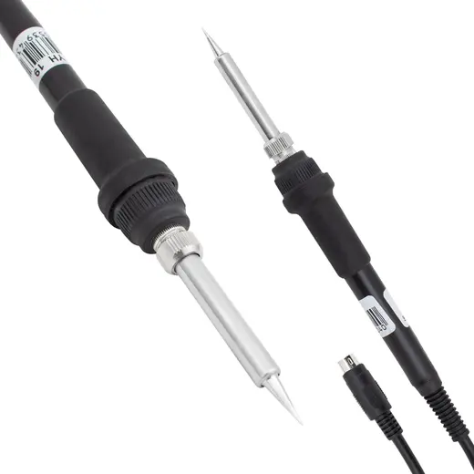 POWERMASTER YEDEK HAVYA SAPI CYBER 852D *NET 803 S FİŞLİ * CLASS YH-19 alternatif görünüm