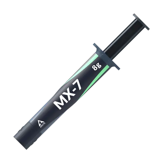 ARCTIC MX-7 8 GRAM USTUN PERFORMANSLI TERMAL MACUN (ACTCP00091A)