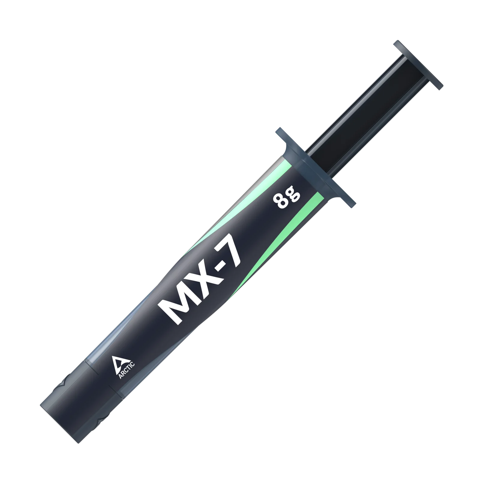 ARCTIC MX-7 8 GRAM USTUN PERFORMANSLI TERMAL MACUN (ACTCP00091A)