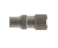 OEM VI-VE10-59 Euro Plug Brass Captive Inner