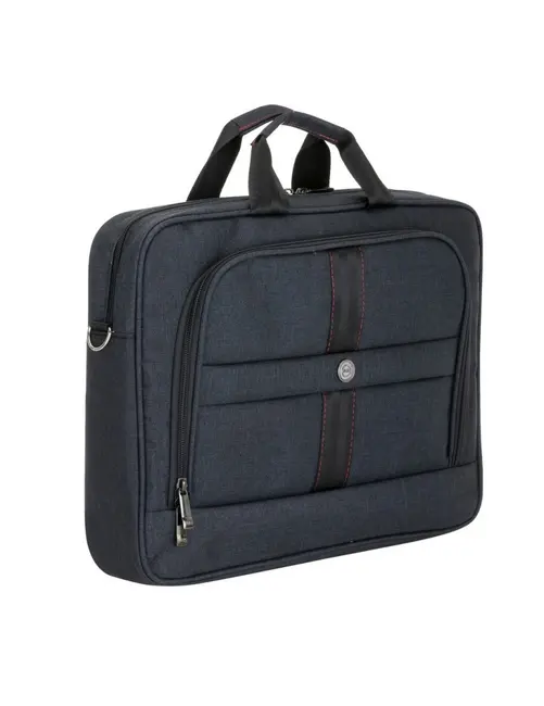 PLM SANTORI 13" SLIM CANTA (8691051733454) alternatif görünüm
